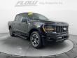 Used 2024 Ford F-150 STX Truck SuperCrew Cab
