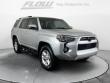 Used 2024 Toyota 4Runner SR5 Premium SUV