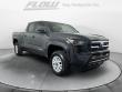 Certified 2025 Toyota Tacoma SR5 Truck Double Cab