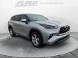 Certified 2023 Toyota Highlander  SUV