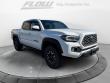 Certified 2023 Toyota Tacoma  Truck Double Cab