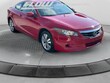 Honda Accord Cpe