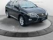 Used 2013 Lexus RX 350 350 AWD