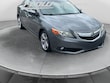 Acura ILX