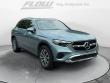 Used 2025 Mercedes-Benz GLC 300 4MATIC SUV SUV