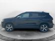 2025 Volkswagen Taos 1.5T SEL SUV