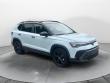 Used 2026 Volkswagen Taos SE Black SUV