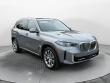 Used 2024 BMW X5 xDrive40i SUV