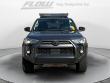 Used 2021 Toyota 4Runner Venture Special Edition SUV
