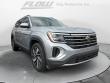 Used 2024 Volkswagen Atlas 2.0T SE w/Technology SUV