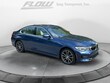  BMW 330i