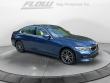Used 2021 BMW 330i 330i xDrive Sedan