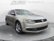 Used 2014 Volkswagen Jetta 2.0L TDI Sedan