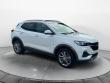 Used 2020 Buick Encore GX Essence SUV