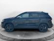 2025 Volkswagen Taos 1.5T SE Black SUV