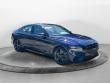 Used 2023 Genesis G70 3.3T AWD Sedan