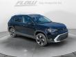 Certified 2025 Volkswagen Taos 1.5T SE SUV