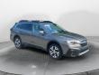 Used 2021 Subaru Outback Limited SUV