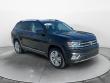 Used 2019 Volkswagen Atlas 3.6L V6 SEL SUV