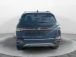 2025 Volkswagen Taos 1.5T SEL SUV
