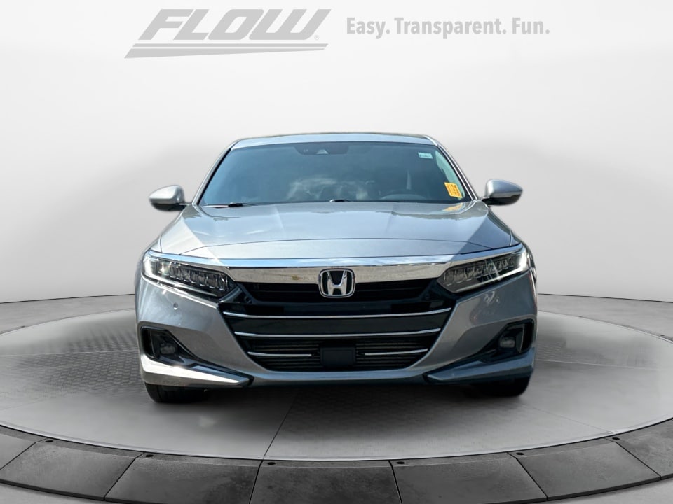 1HGCV2F96NA013726