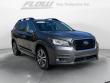 Used 2022 Subaru Ascent Touring SUV