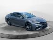 Used 2021 Toyota Camry SE Sedan