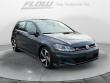 Used 2020 Volkswagen Golf GTI 2.0T S Hatchback