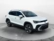 Certified 2025 Volkswagen Taos 1.5T SE SUV