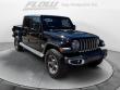 Used 2020 Jeep Gladiator Overland 4x4 Truck