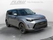 Used 2025 Kia Soul EX Hatchback