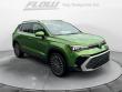 Used 2025 Volkswagen Taos 1.5T SE SUV