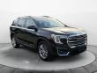 Used 2022 GMC Terrain AWD SLT SUV