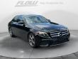 Used 2019 Mercedes-Benz E 300  Sedan