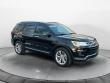 Used 2019 Ford Explorer Limited SUV