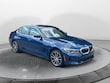  BMW 330i