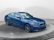 Used 2021 BMW 330i 330i xDrive Sedan