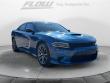 Used 2023 Dodge Charger R/T Sedan