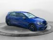 Used 2019 Volkswagen Golf R 2.0T w/DCC & Navigation (M6) Hatchback