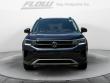 Certified 2023 Volkswagen Taos 1.5T SE SUV