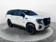 Used 2024 GMC Yukon 4WD AT4 SUV