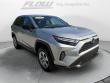 Used 2023 Toyota RAV4 LE SUV