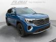 Used 2025 Volkswagen Atlas 2.0T SE w/Technology SUV