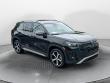 Certified 2025 Volkswagen Tiguan 2.0T SE SUV