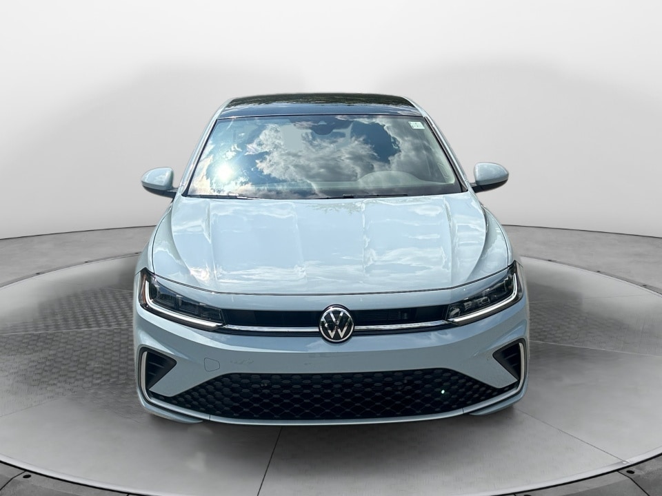 3VW7W7BU2TM021792
