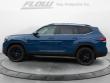 2025 Volkswagen Atlas 2.0T SE w/Technology SUV