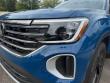 2025 Volkswagen Atlas 2.0T SE w/Technology SUV