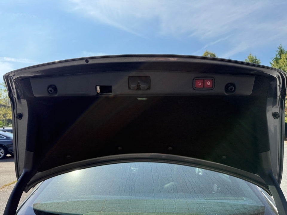 View 16