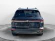 2025 Volkswagen Taos 1.5T SE Black SUV
