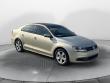 Used 2014 Volkswagen Jetta 2.0L TDI Sedan